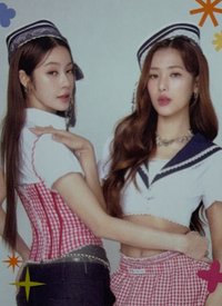 26 三月書展 周邊卡 