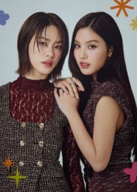 26 三月書展 周邊卡 