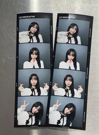 個人款