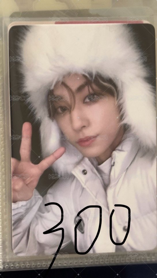 yzy3.0