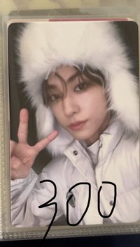 yzy3.0