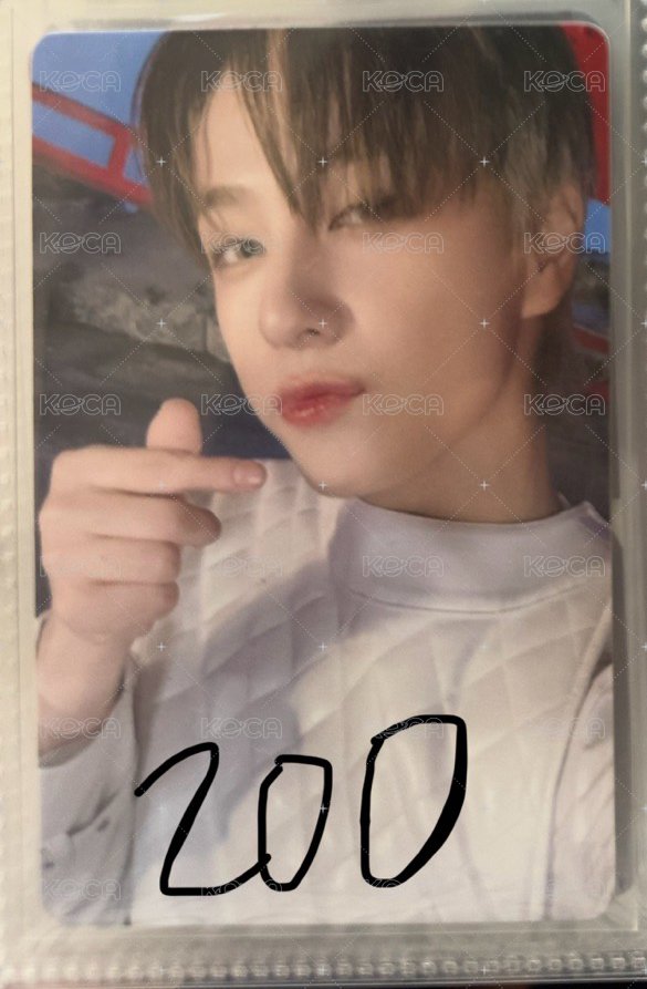 yzy2.0(中背）