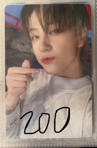 yzy2.0(中背）
