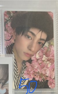 通常專卡