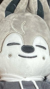 nui