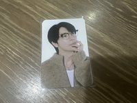 20週年展隨機卡