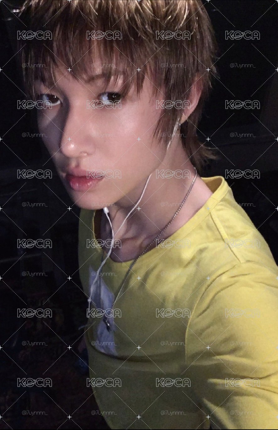馬丁小盤