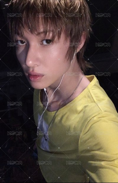 馬丁小盤