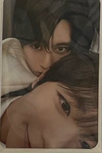 溫遼