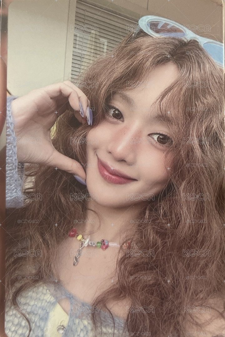 比心妮