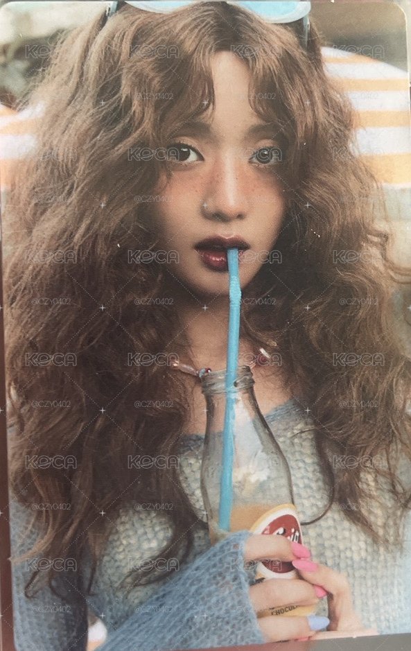 妮卡