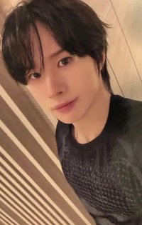 SODA SODA 澀谷 集章卡 