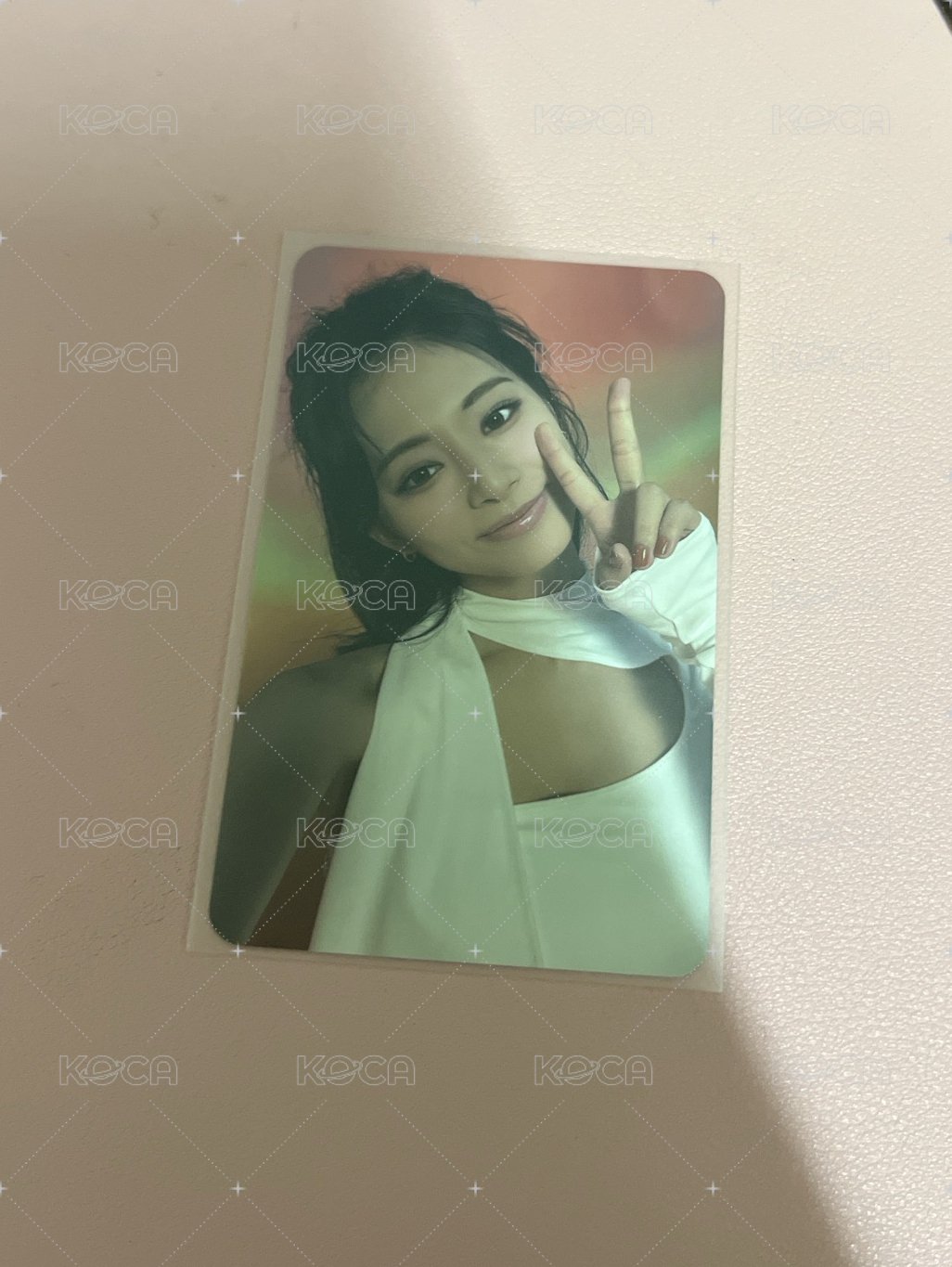 TZUYU-3