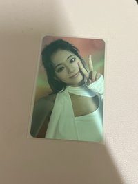 TZUYU-3
