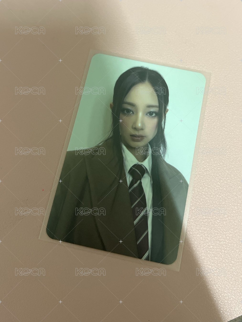 TZUYU-4
