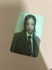 TZUYU-4