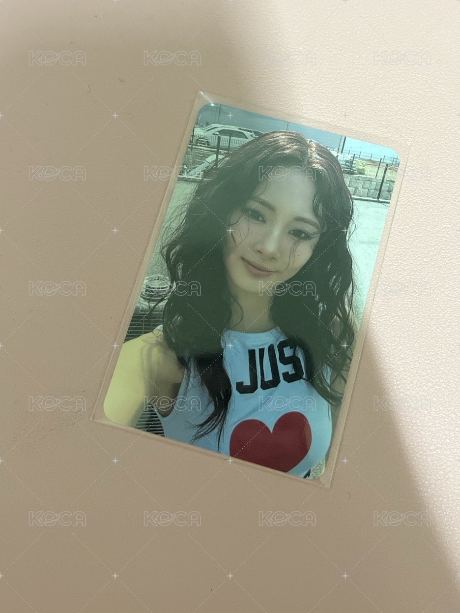 TZUYU-5