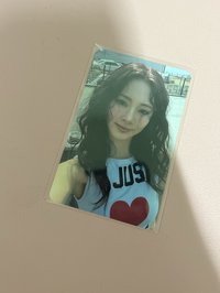 TZUYU-5