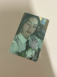 JIHYO-6