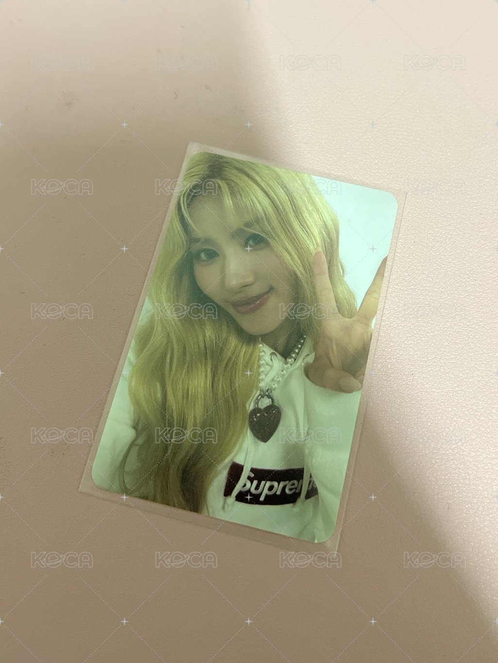 Sana-7