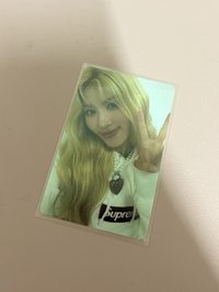 Sana-7