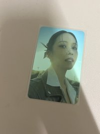 MINA-12