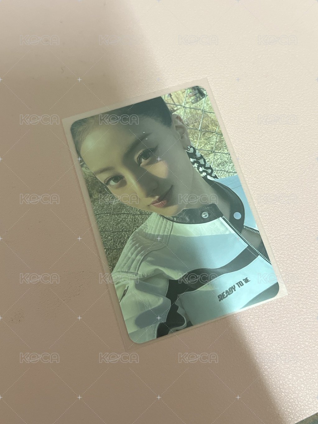 JIHYO-13