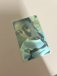 JIHYO-13