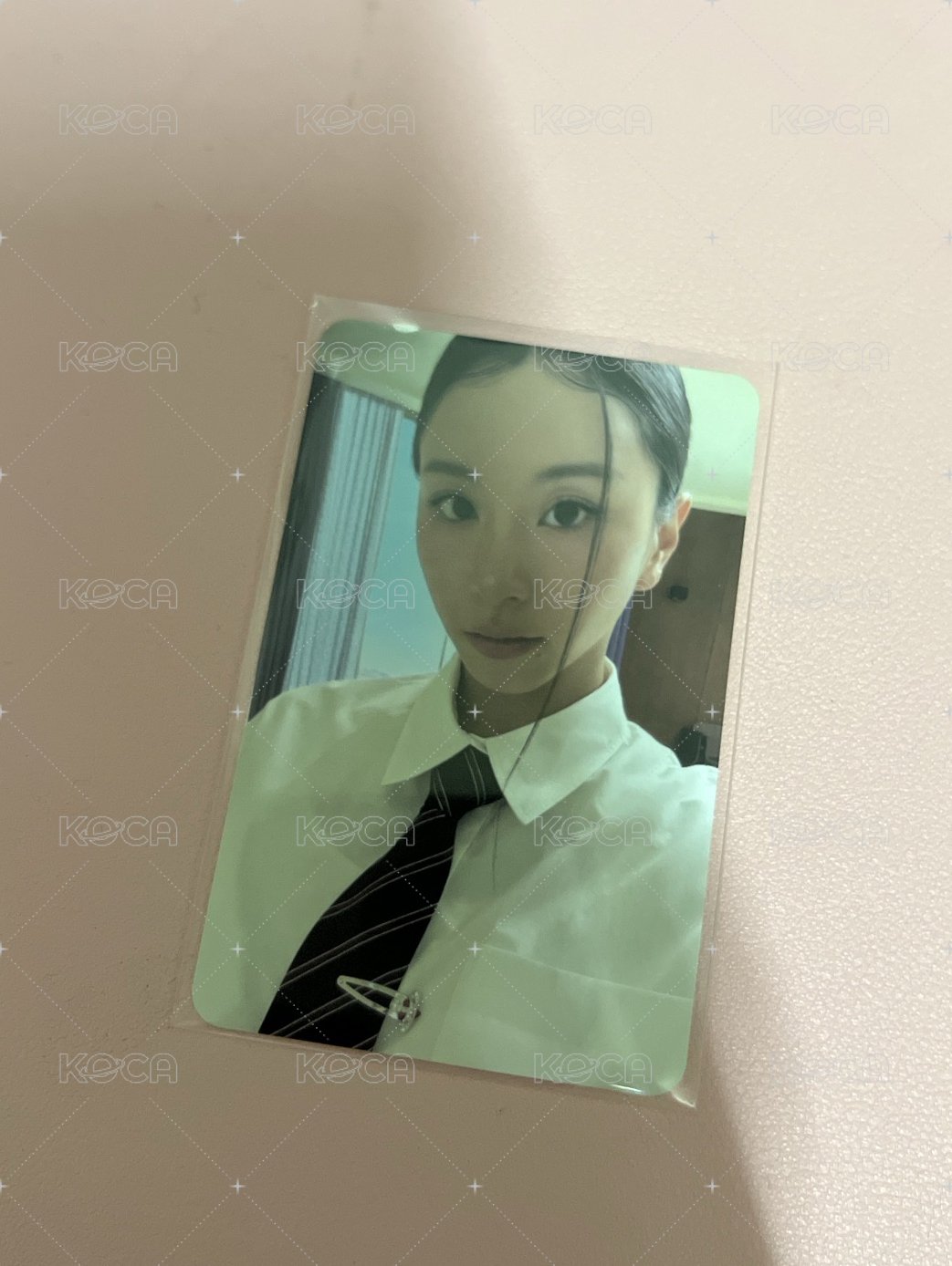 CHAEYOUNG-14