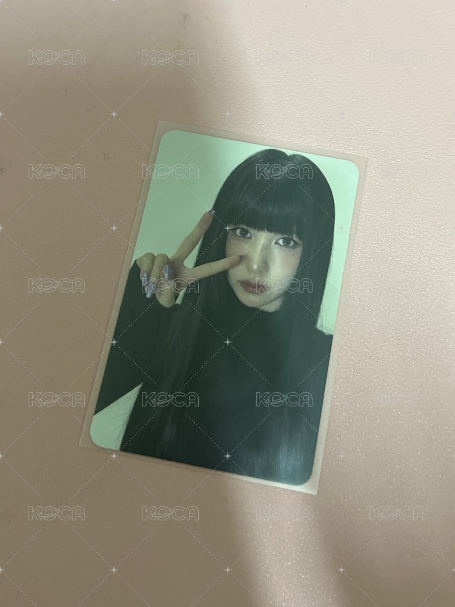 MINA-19