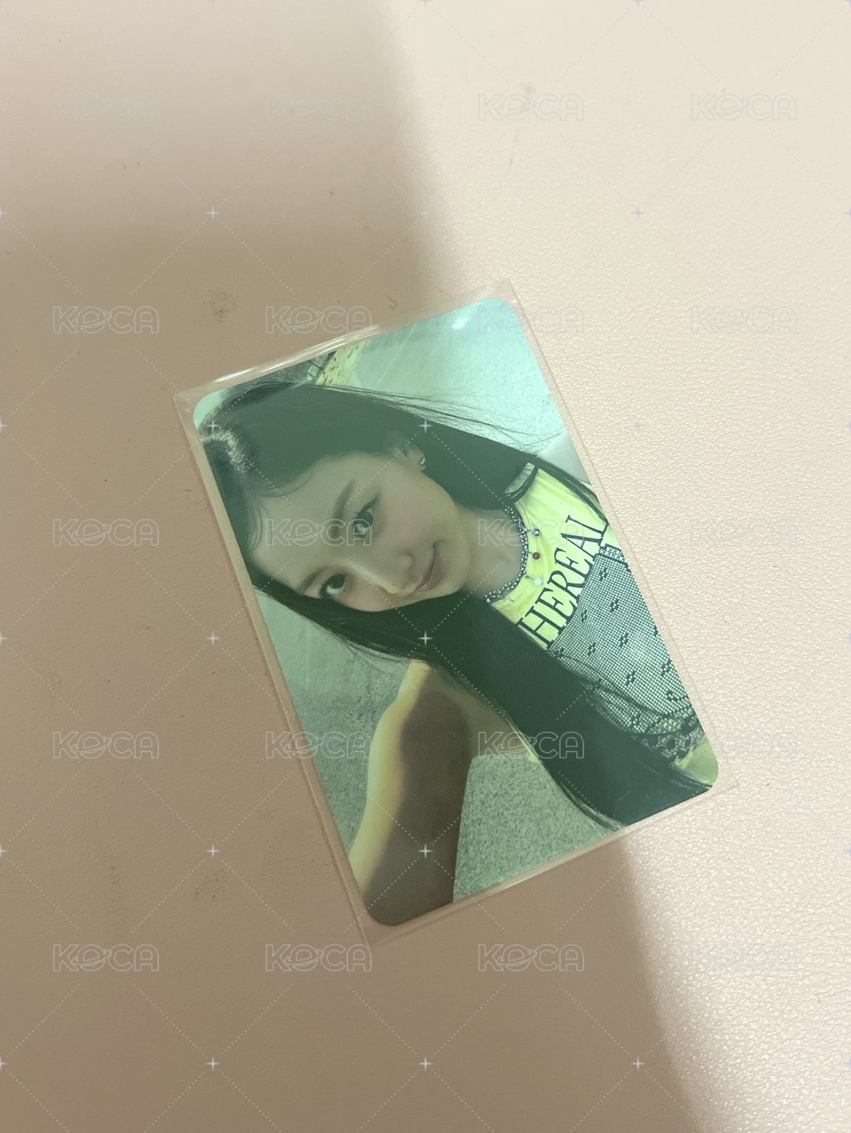 JIHYO-20