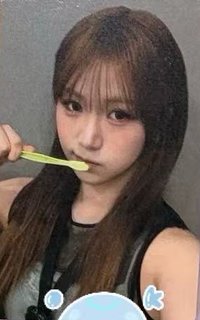 As if mp 3.0線上 簽售卡 