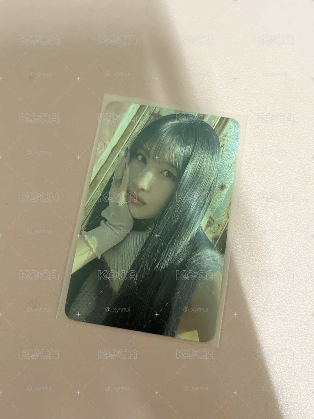 Momo-迷12