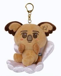 Koala Khun