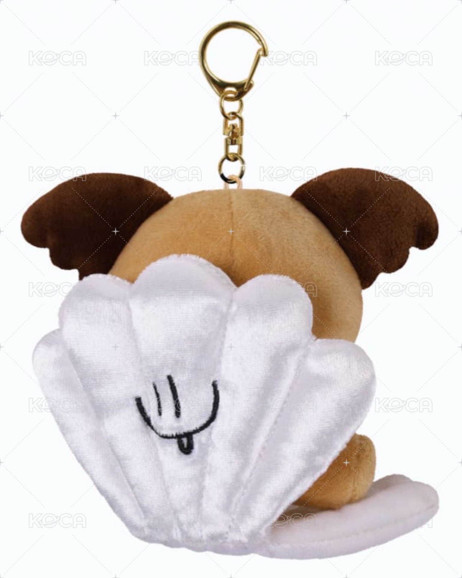 Koala Khun