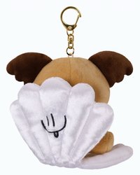 Koala Khun