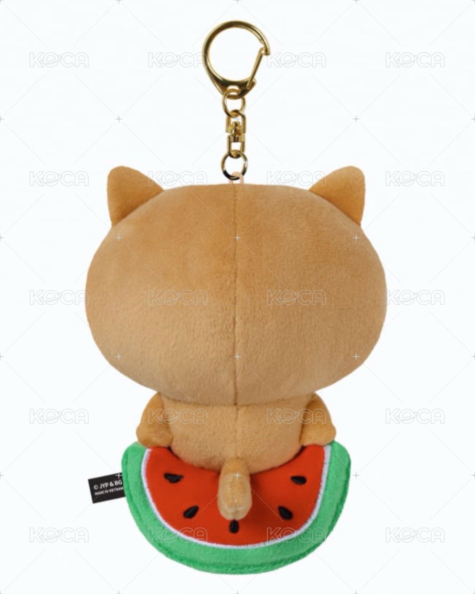 OKCAT