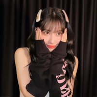 昕