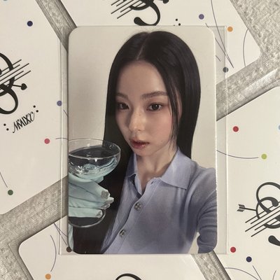 阿拉丁預售特典 圭
