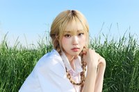 CHOI JUNGEUN