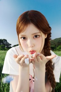 JEONG SAEBI