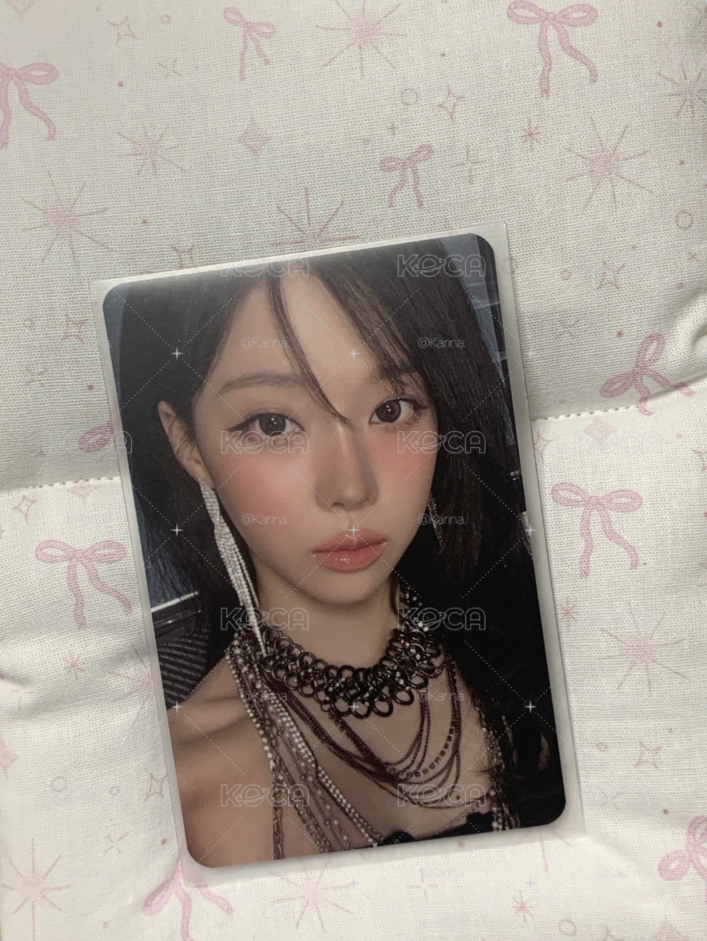 km購入 dmm簽售冬