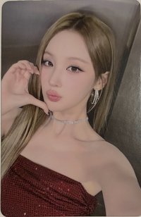 單曲二 QQ音樂 四星卡 星光卡 