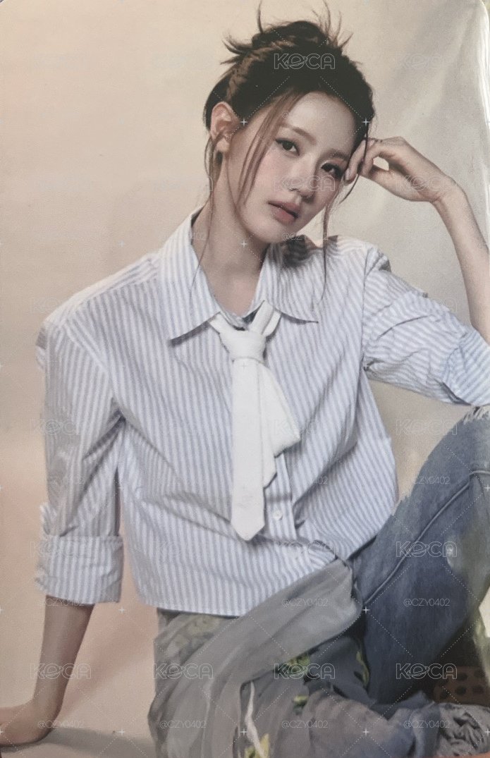 麵