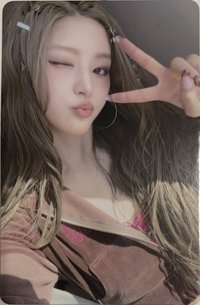 單曲二 QQ音樂 一星卡 星光卡 