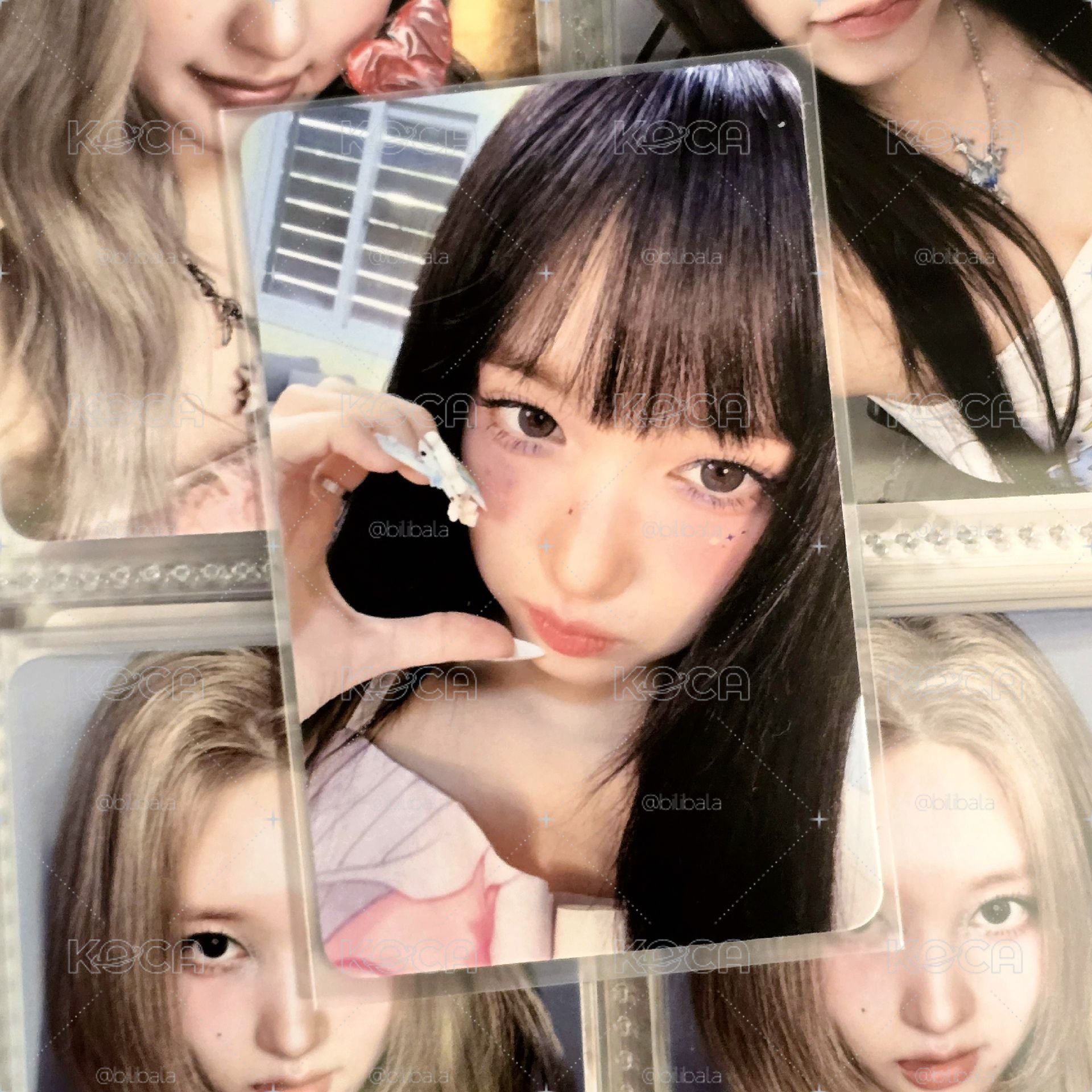 wm5瑞