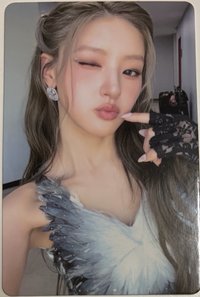 單曲二 QQ音樂 二星卡 星光卡 