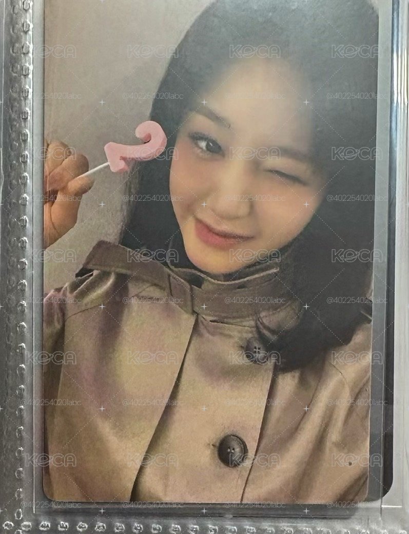 角小盤 黃色圈起來的
