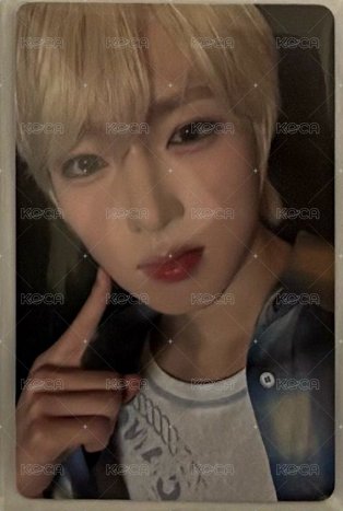 otl km