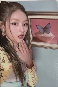 單曲二 QQ音樂 三星卡 星光卡 